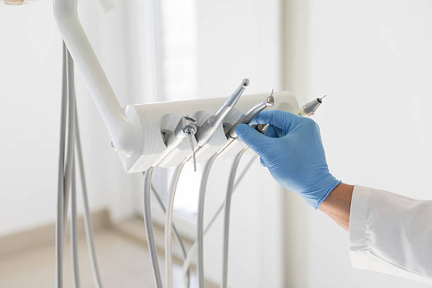 24/7 Emergency Tooth Extraction experts in Clay County County, AR