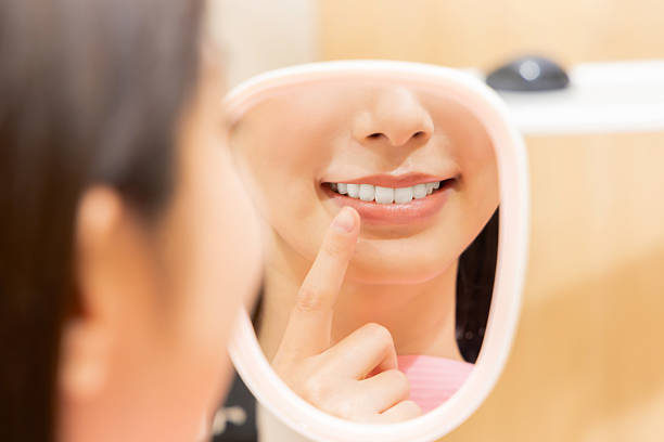 Affordable Tooth Extraction solutions in Clay County County, AR
